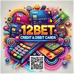 bet credit cards